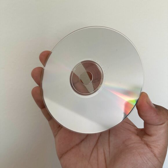 Resident Evil 1 Virgin Interactive Windows 95 PC Game CIB - Picture 7 of 8